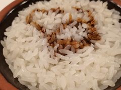 -文和友老长沙龙虾馆(化龙池店)