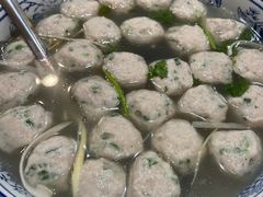 -蓬莱春(芝罘店)