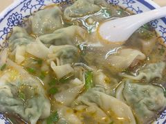 -刘长兴(三牌楼店)