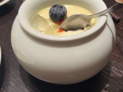-平山宴(瘦西湖店)