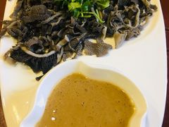 -老仁义·清真菜(太古街店)