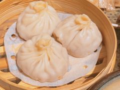 -南京大牌档(三阳广场苏宁店)