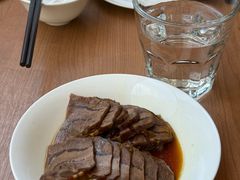 -鼎泰丰(国金中心店)