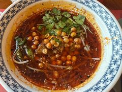 -美盛喜来登大酒店-盛宴标帜餐厅