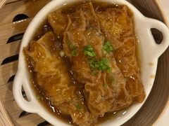 -翠园(北京王府中环店)