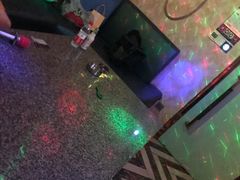 -极度沸点CLUB KTV(世贸中心店)