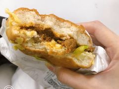 -便利蜂(河东区十一经路68号店)