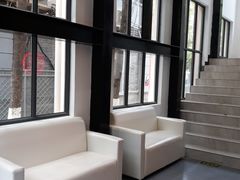 -胜海大排档·海鲜·黄鳝饭(十年老店)