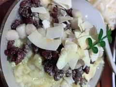 -四小区火锅·巷子里的重庆火锅(花照壁店)