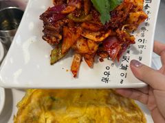 -长顺参鸡汤店(西塔总店)