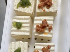 -三个渔夫·蒸汽海鲜(小白楼店)