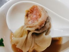 -古韵轩·江浙融合菜(梁溪店)