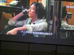 -唐宫足道·SPA·影院会馆(木渎店)