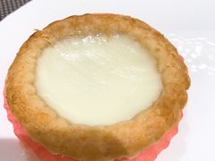 -豫璟轩中餐厅(南昌万怡店)