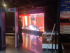 -魅KTV·AI辅唱(福雷德广场店)