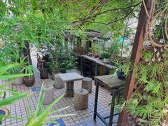 -菩提书坊(侨福大厦店)