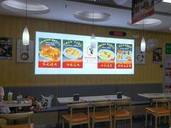 -香妃烤鸡(新奥店)
