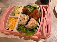 -乾杯烧肉居酒屋(中洲湾店)