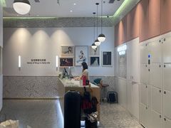 -海马体大师店(广州天汇广场IGC大师店)