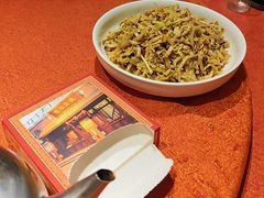 -渔家小院(翠亨广场店)