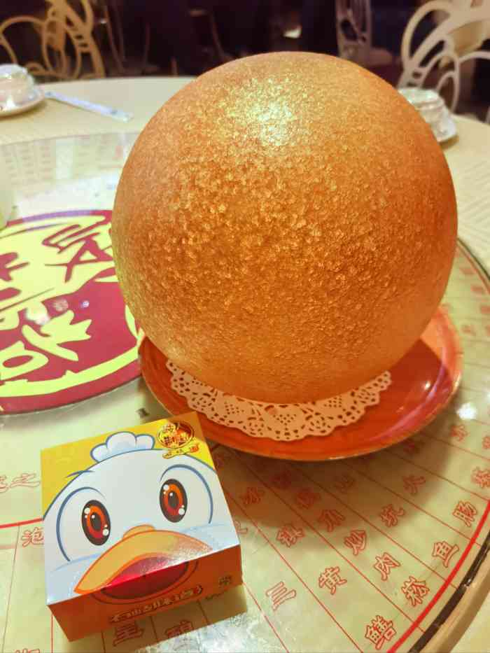 石岐佬中山菜馆(张溪店)-"专程过来,真的好多人,就为了吃鸽子.外卖.