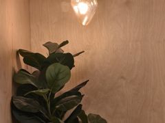 -W CAFE(甜爱路店)