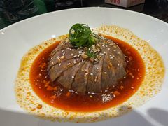 -聚鑫阁江浙菜·非遗传承技艺(青村帝华园店)