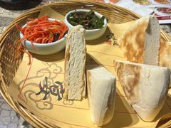 -遇见长安之高山流水(李家村万达店)