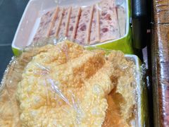 -签尚佰味小郡肝串串香火锅(朝阳路店)