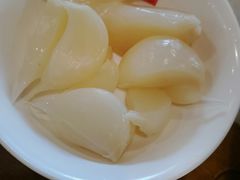 -京门老爆三·铜锅涮肉 爆肚(望京店)
