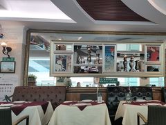 -欧罗巴·欧式西餐(欧亚卖场店)