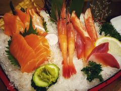 -伊豆野菜村(大族广场店)