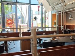 -锦荟JINHUI·浙江小馆(上海荟聚店)