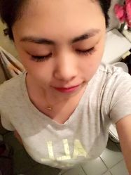 -素颜秀·纹眉·野生眉·纹唇半永久