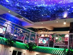 -巴特餐饮6加1音乐餐吧·新疆菜