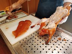 -味莊·青岛菜(云霄路店)
