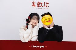 -蜜柚映画婚纱摄影(双井店)