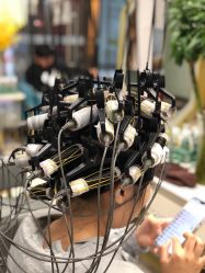 -AR造型工作室