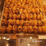 国潮糕点大市集👉尽在糖乐芝