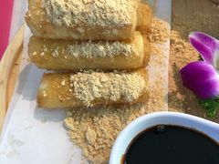 -花椒俏川菜小馆(南海万达店)