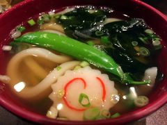 -黑松白鹿(崇文门新活馆店)