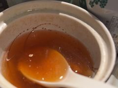 -上井精致料理(中兴商业大厦店)
