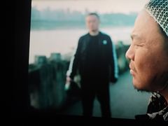 -金逸影城(中关村店)