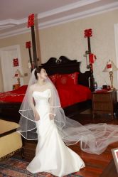 -北京饭店诺金·宴会厅