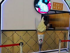 -GODIVA(王府井apm店)