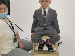 -HIMO海马体照相馆(杭州西溪印象城店)