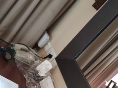 -苏州吴宫泛太平洋酒店