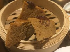 -三个大叔东北烧烤·砂锅菜(西三旗店)