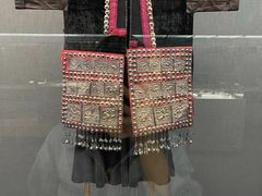 -北京服装学院民族服饰博物馆