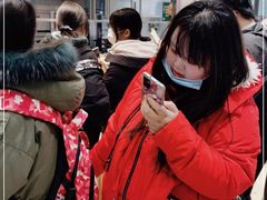 -泸溪河桃酥(西直门凯德店)